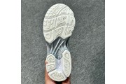 Asics Gel-Kahana 8