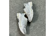 Asics Gel-Kahana 8