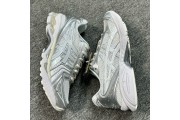 Asics Gel-Kahana 8