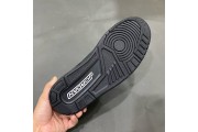 Nike AJ3 Air Jordan 3 "Black Cat"