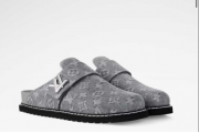 Louis Vuitton Sneaker