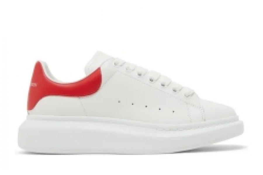 Alexander McQUEEN