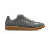 Maison Margiela Replica Sneaker