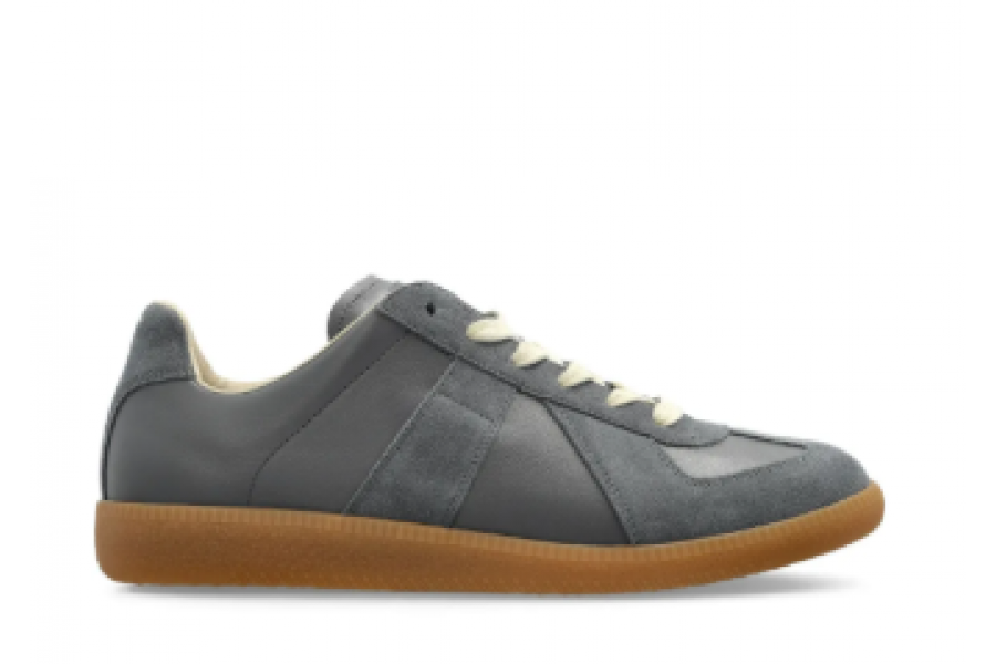 Maison Margiela Replica Sneaker