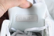 Dior B30 'White Grey'