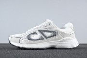Dior B30 'White Grey'