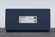 Dior B30 'White Grey'