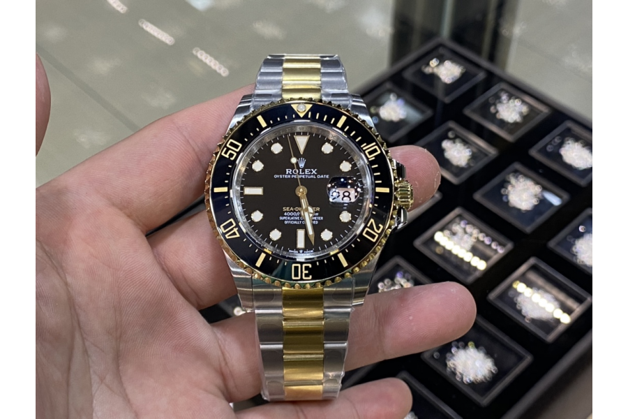 Watch