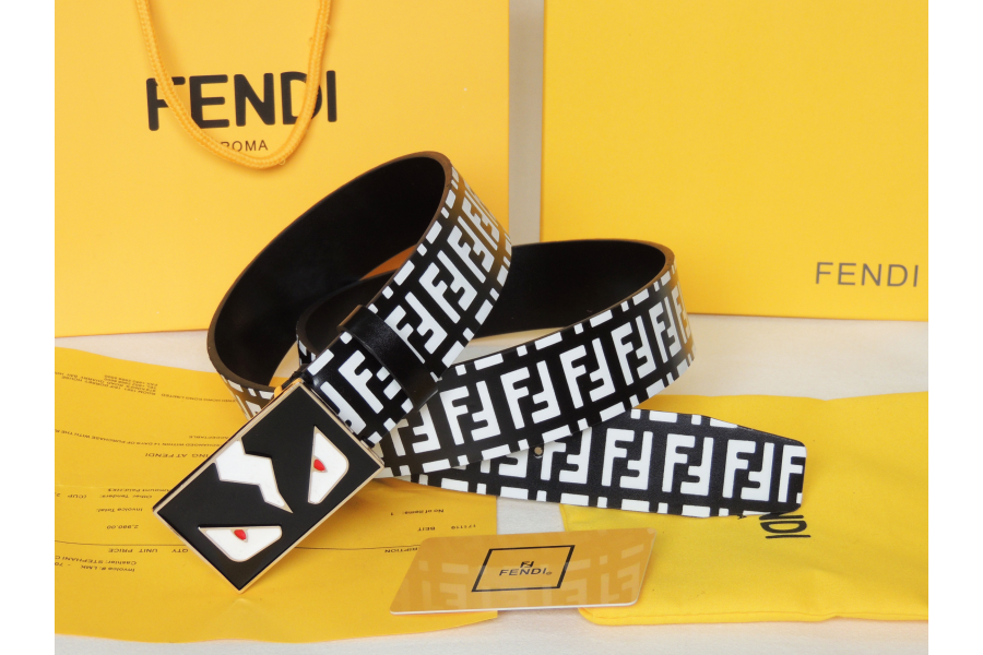 Belt