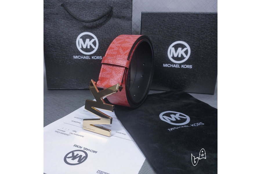 Belt