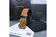 Belt