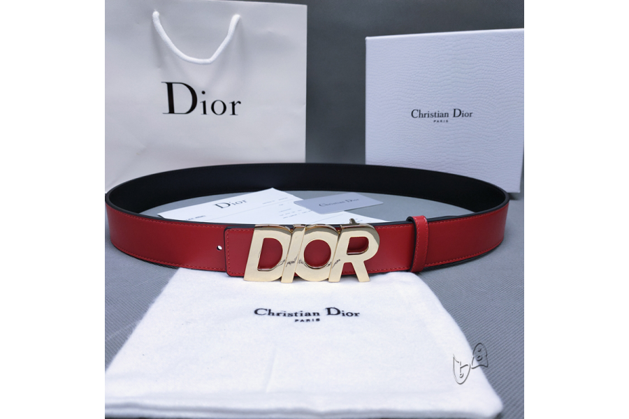 Belt