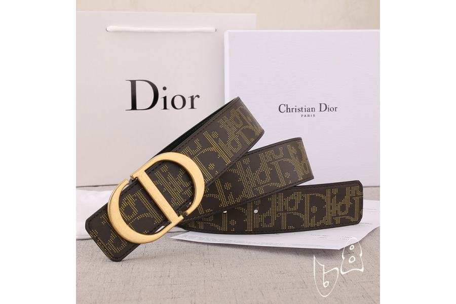 Belt
