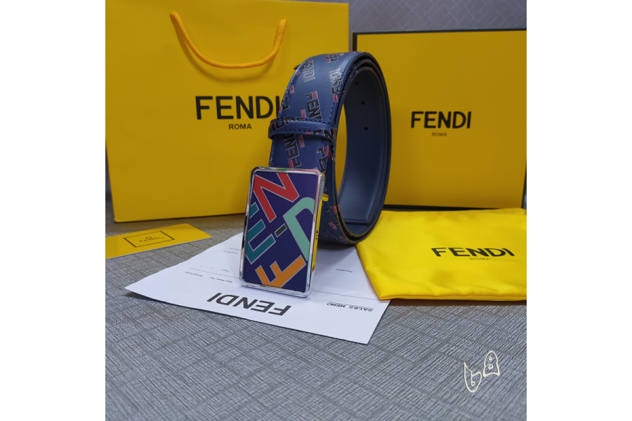 Belt