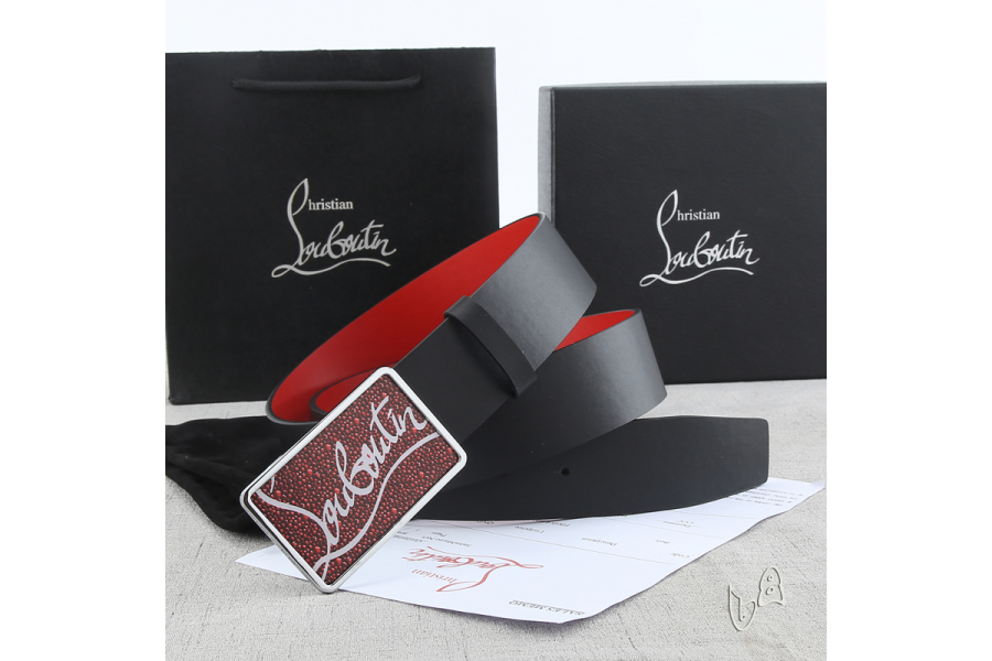 Belt