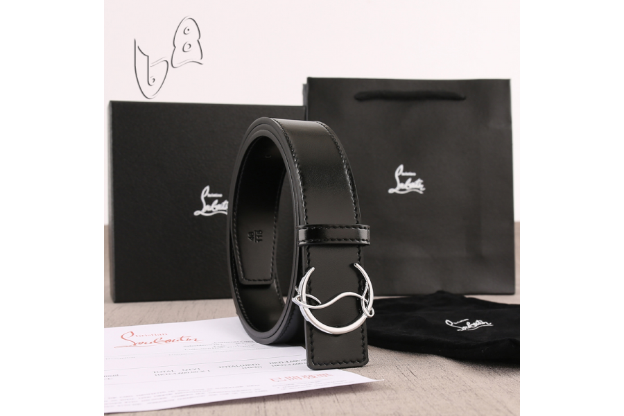 Belt
