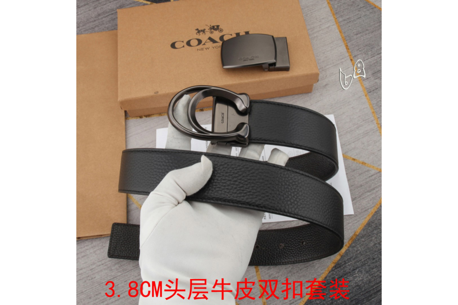 Belt