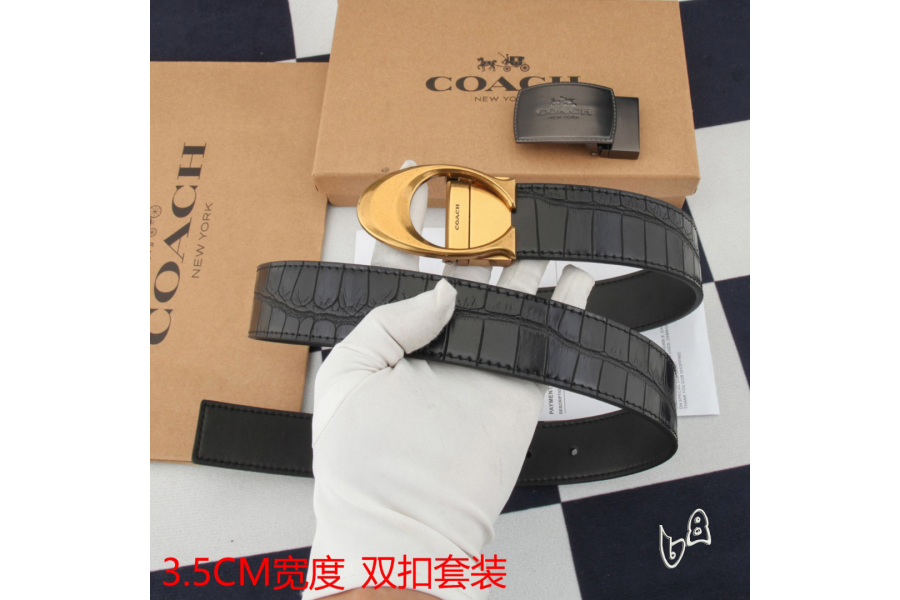 Belt