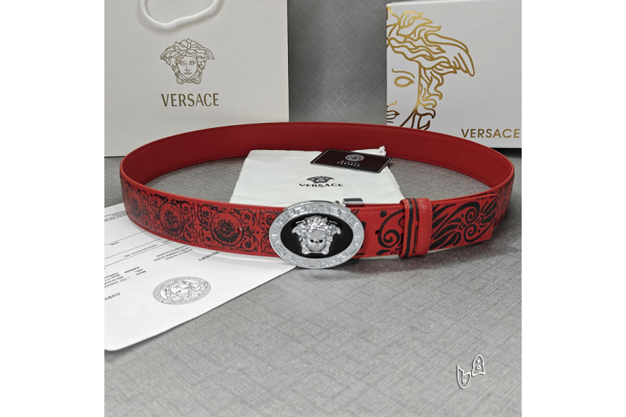 Belt