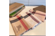Scarf & Shawl