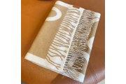 Scarf & Shawl