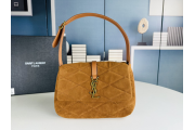 YSL Yves Saint Laurent Bag
