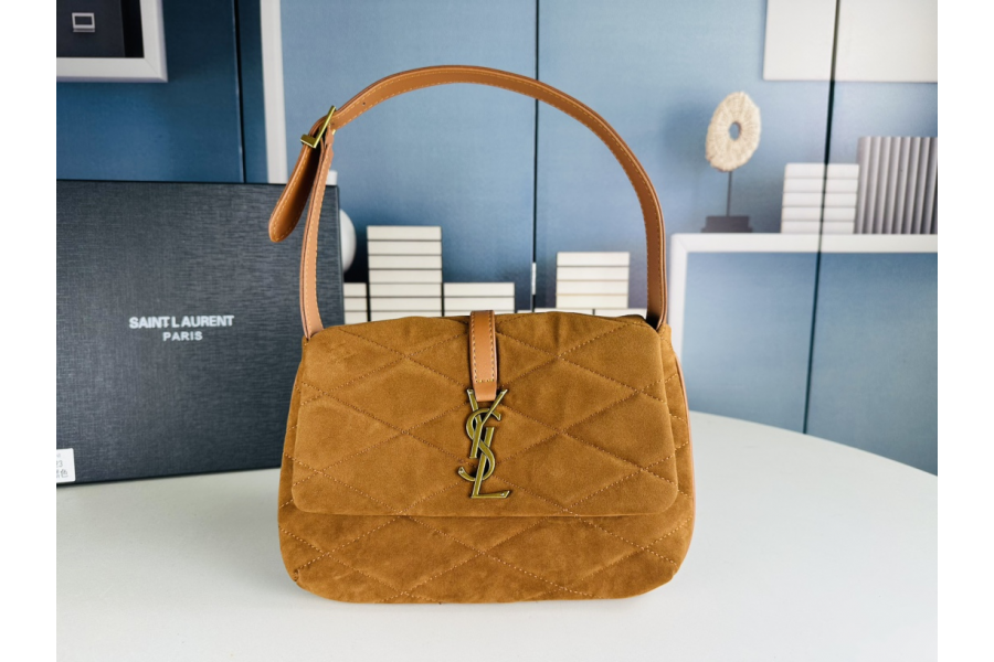 YSL Yves Saint Laurent Bag