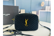 YSL Yves Saint Laurent Bag