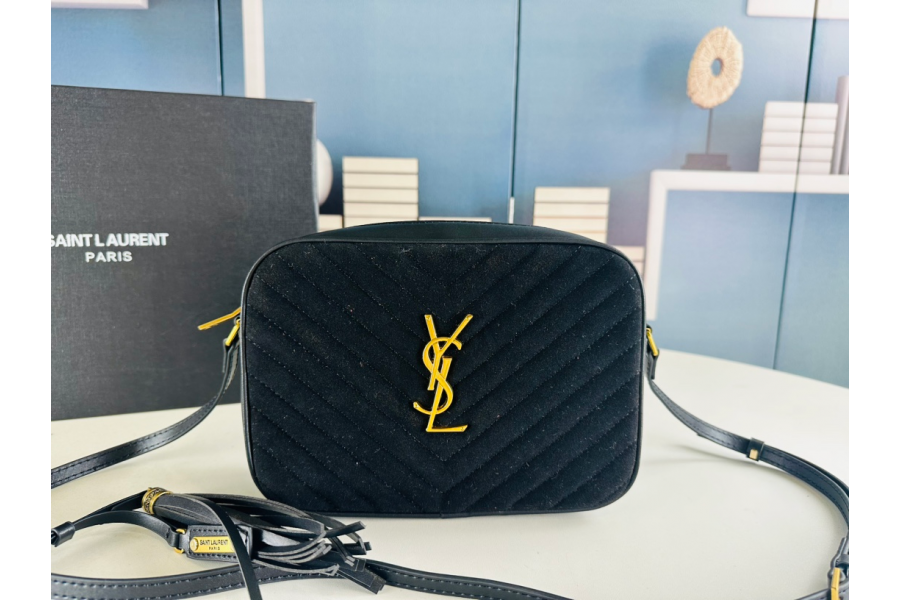 YSL Yves Saint Laurent Bag