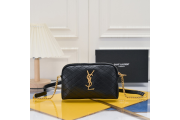 YSL Yves Saint Laurent Bag