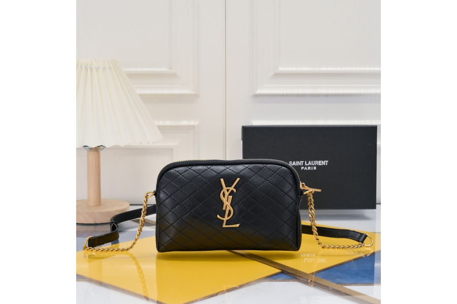 YSL Yves Saint Laurent Bag