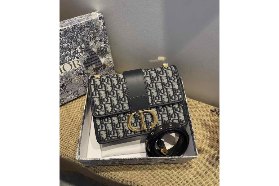 Dior Bag