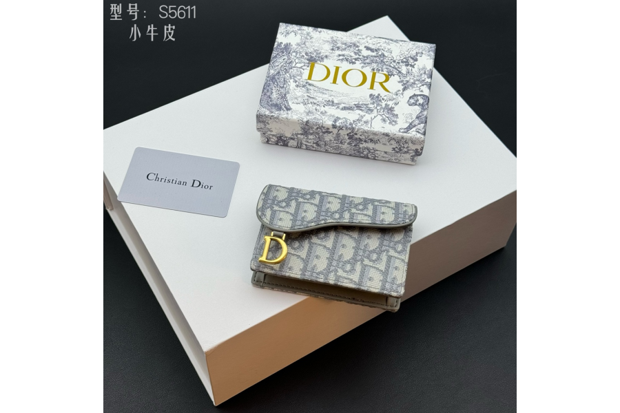 Dior Bag