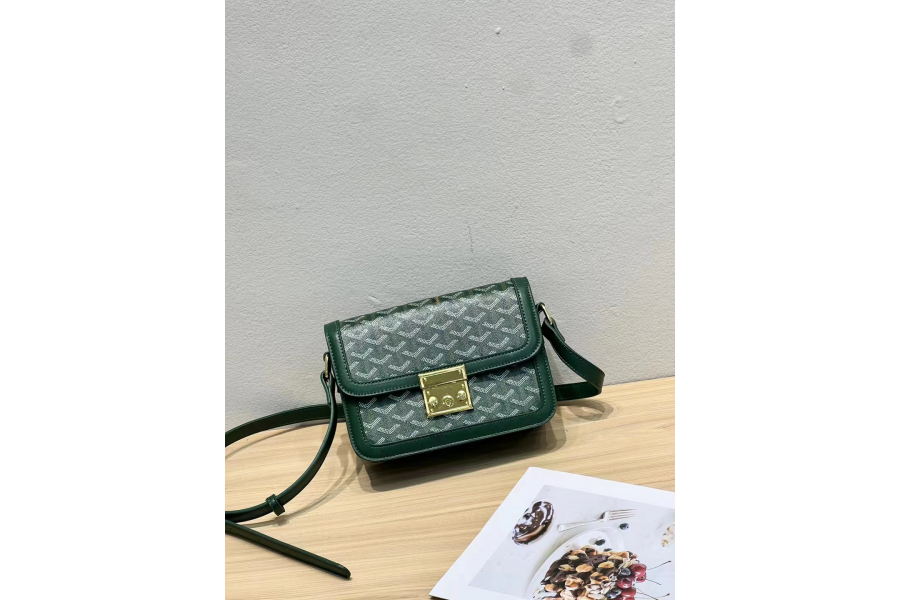 Fendi Bag