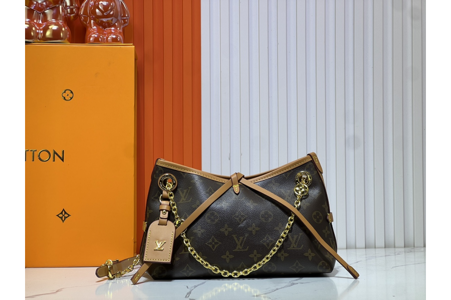 LV Bag