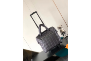 Chanel Luggage