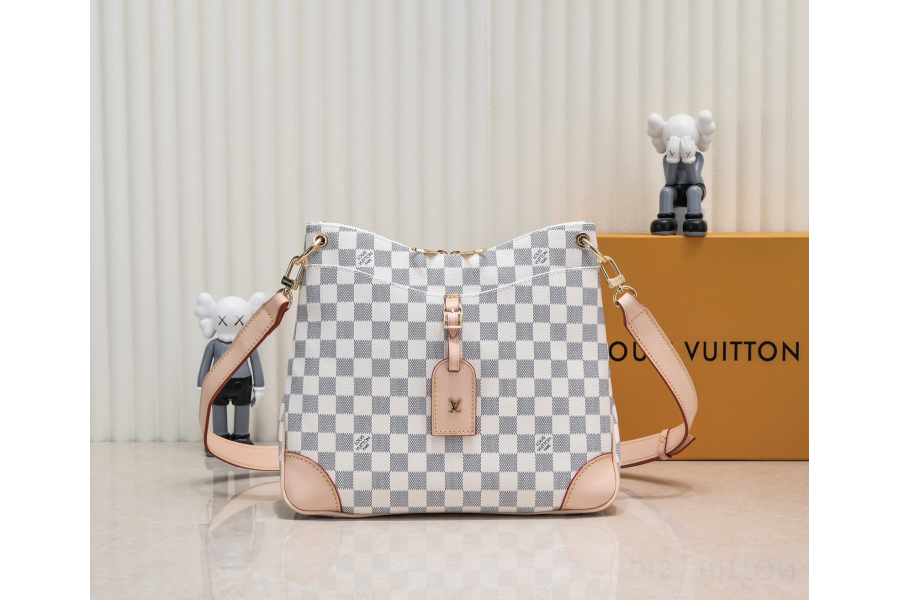 LV Bag