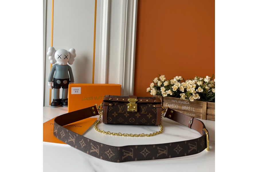 LV Bag