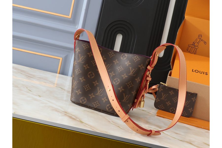 LV Bag