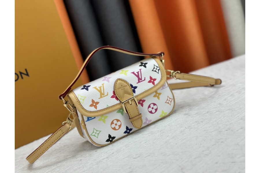 LV Bag