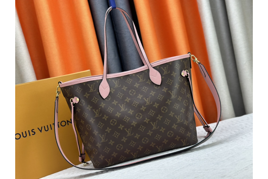 LV Bag