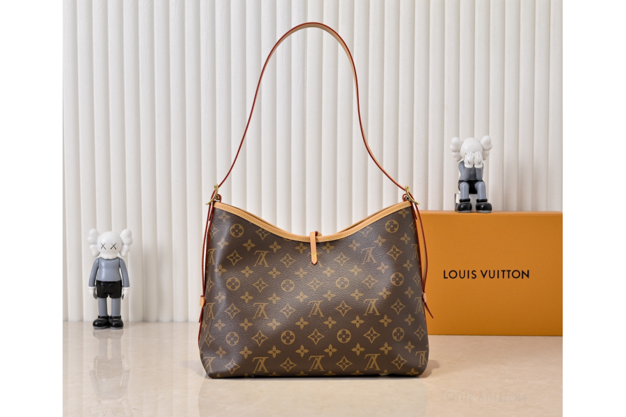 LV Bag