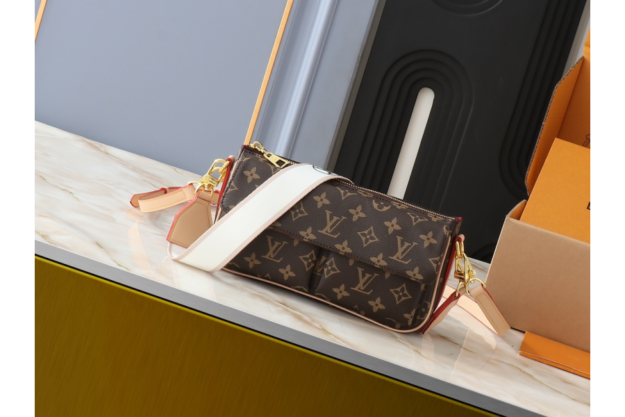 LV Bag