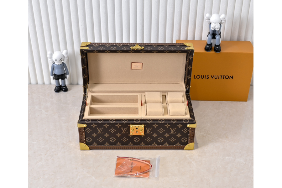 LV Bag