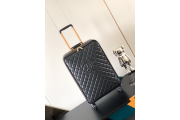 Chanel Luggage