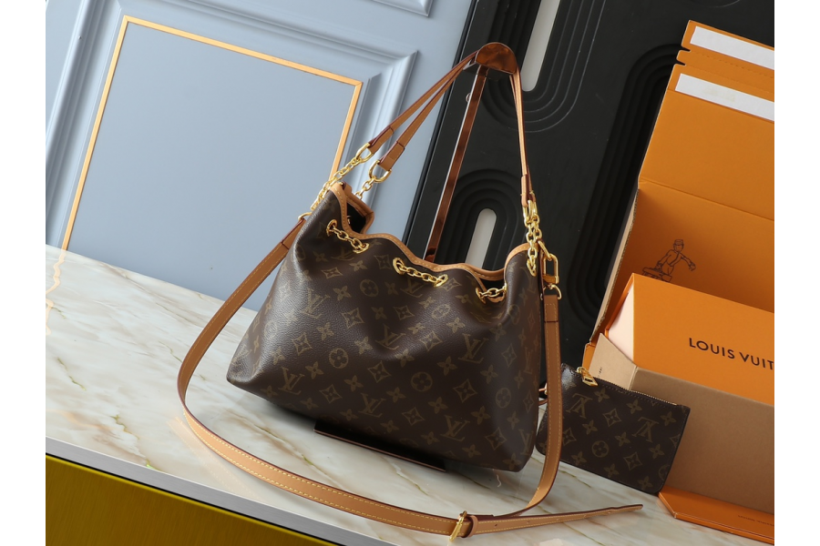 LV Bag