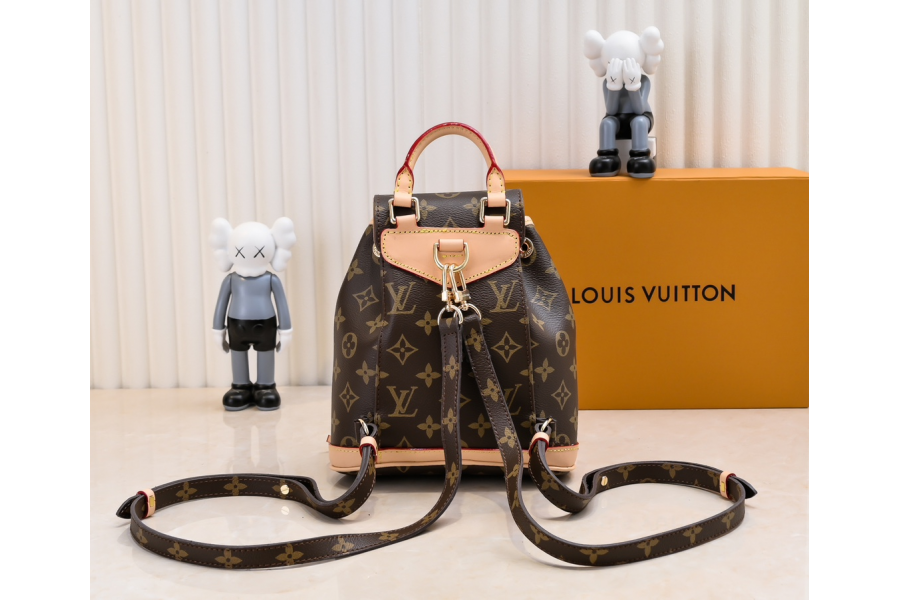 LV Bag