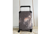 LV Luggage