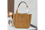 YSL Yves Saint Laurent Bag