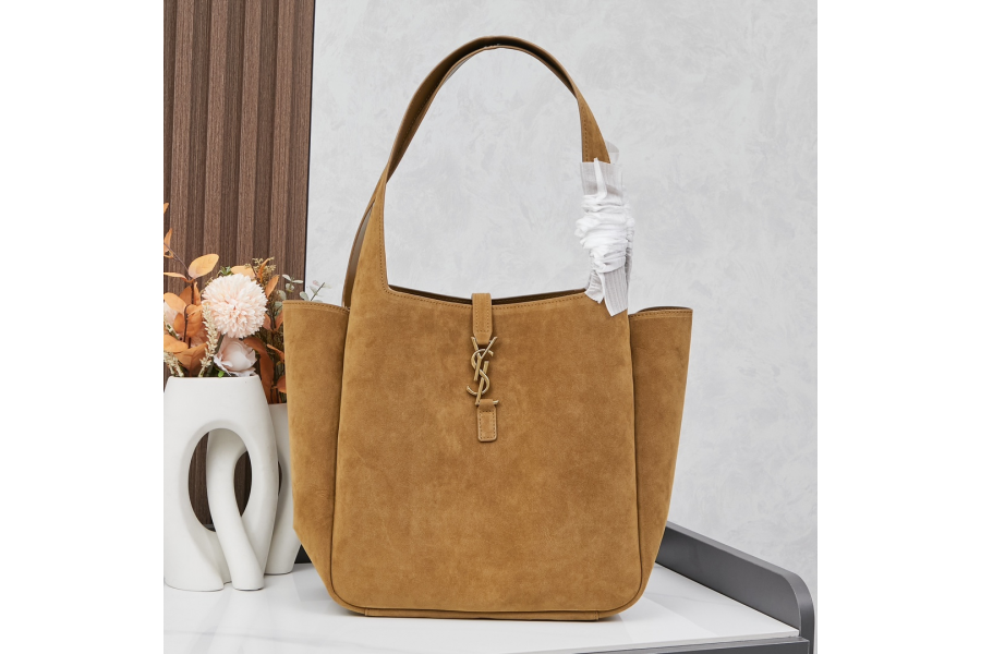 YSL Yves Saint Laurent Bag